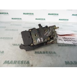 Alfa Romeo - 156 - Türschlossmechanik 4-türig links vorne