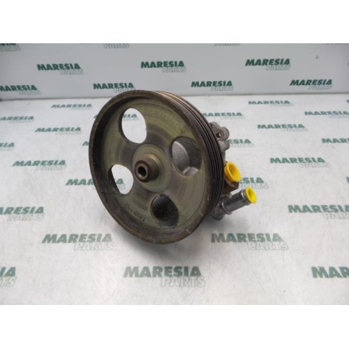 Peugeot - 406 - Power steering pump