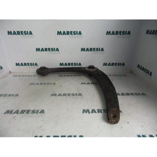 Peugeot - 307 - Front lower wishbone, right