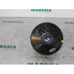 Renault - Twingo - Brake servo