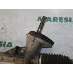 Renault - Twingo - Steering box