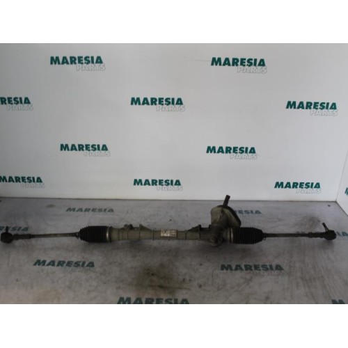 Renault - Twingo - Steering box
