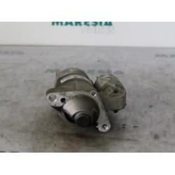 Renault - Twingo - Starter