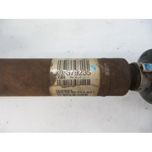 Renault - Megane - Front drive shaft, right