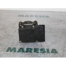 Renault - Megane - ABS pump