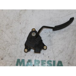 Renault - Megane - Gaspedaalpositie Sensor