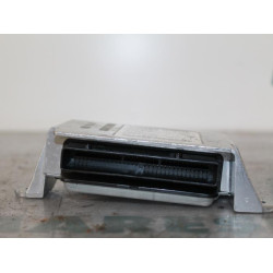 Renault - Megane - Airbag Module