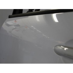 Renault - Megane Scenic - Tür 4-türig links vorne