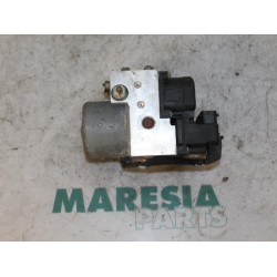 Renault - Megane Scenic - ABS Pomp