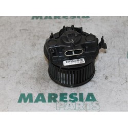 Renault - Megane - Heating and ventilation fan motor