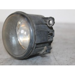 Renault - Megane - Fog light, front left