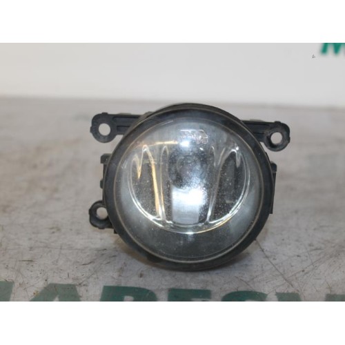 Renault - Megane - Fog light, front left