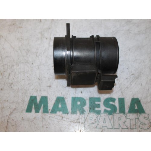Renault - Megane - Airflow meter