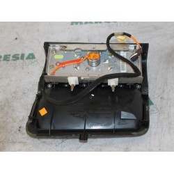 Fiat - Ulysse - Right airbag (dashboard)