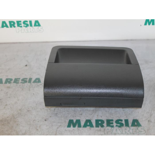 Fiat - Ulysse - Right airbag (dashboard)