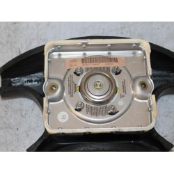 Fiat - Ulysse - Airbag links (Stuur)