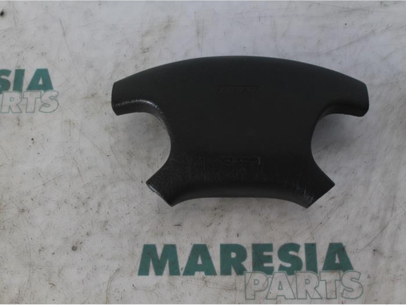 Fiat - Ulysse - Airbag links (Stuur)