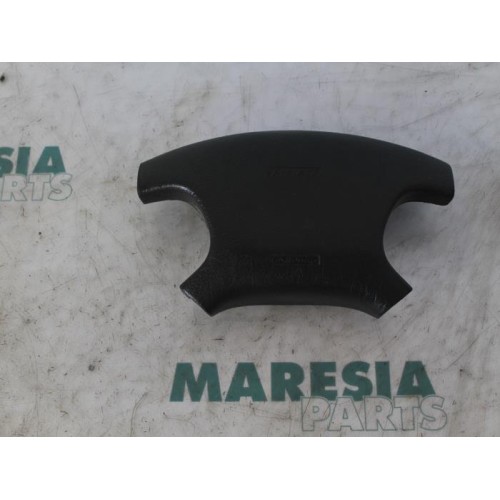 Fiat - Ulysse - Left airbag (steering wheel)