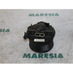 Renault - Twingo - Heating and ventilation fan motor