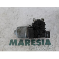 Renault - Twingo - Front wiper motor