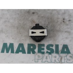 Renault - Twingo - Rain sensor