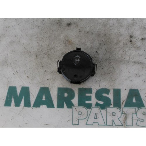 Renault - Twingo - Rain sensor