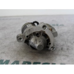 Citroen - C5 - Starter