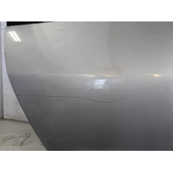 Peugeot - 206 - Tür 4-türig rechts hinten