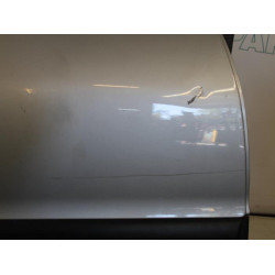 Peugeot - 206 - Tür 4-türig rechts hinten