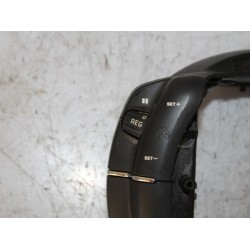 Citroen - C4 - Combischakelaar Stuurkolom