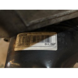 Renault - Megane Scenic - Versnellingsbak