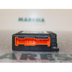Citroen - C5 - Airbag Module
