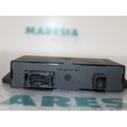 Citroen - C5 - PDC Module
