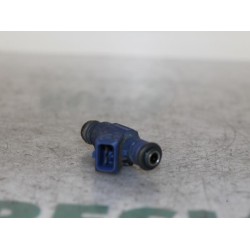 Peugeot - 306 - Injector (petrol injection)