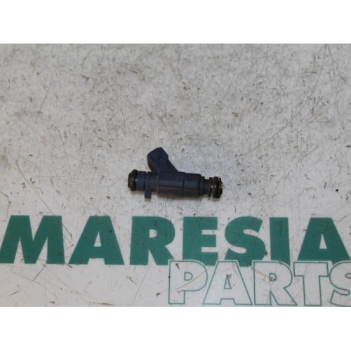 Peugeot - 306 - Injector (petrol injection)