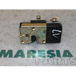 Citroen - C5 - Door lock mechanism 4-door, front left