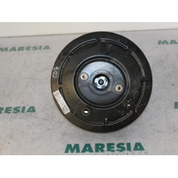 Renault - Megane Scenic - Brake servo