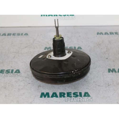 Renault - Megane Scenic - Brake servo
