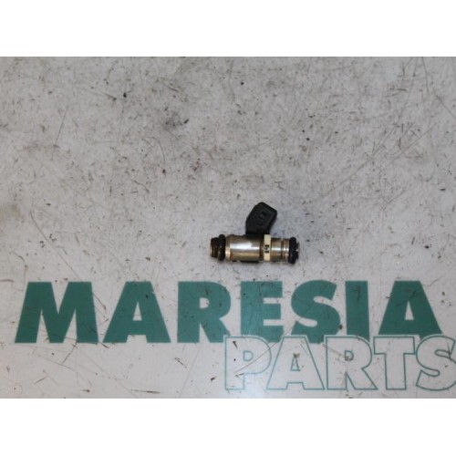 Fiat - Seicento - Injector (petrol injection)