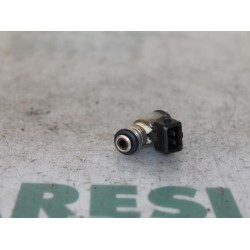 Fiat - Seicento - Injector (benzine injectie)