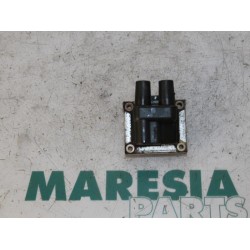 Fiat - Seicento - Ignition coil