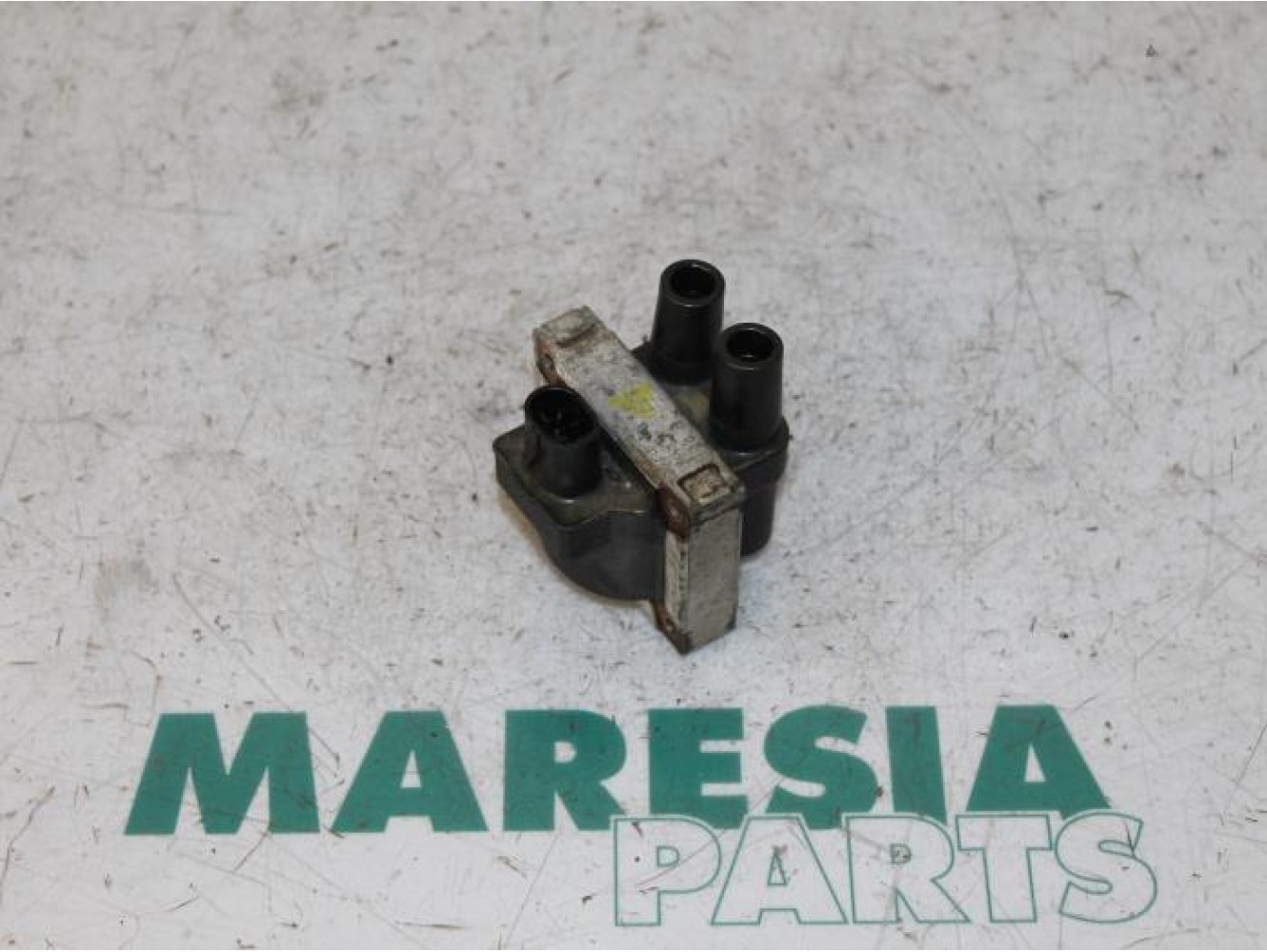 Fiat - Seicento - Ignition coil