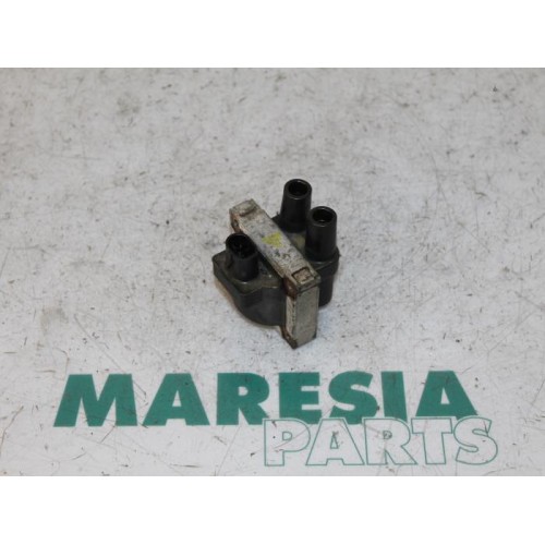 Fiat - Seicento - Ignition coil