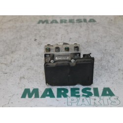 Renault - Megane Scenic - ABS Pomp