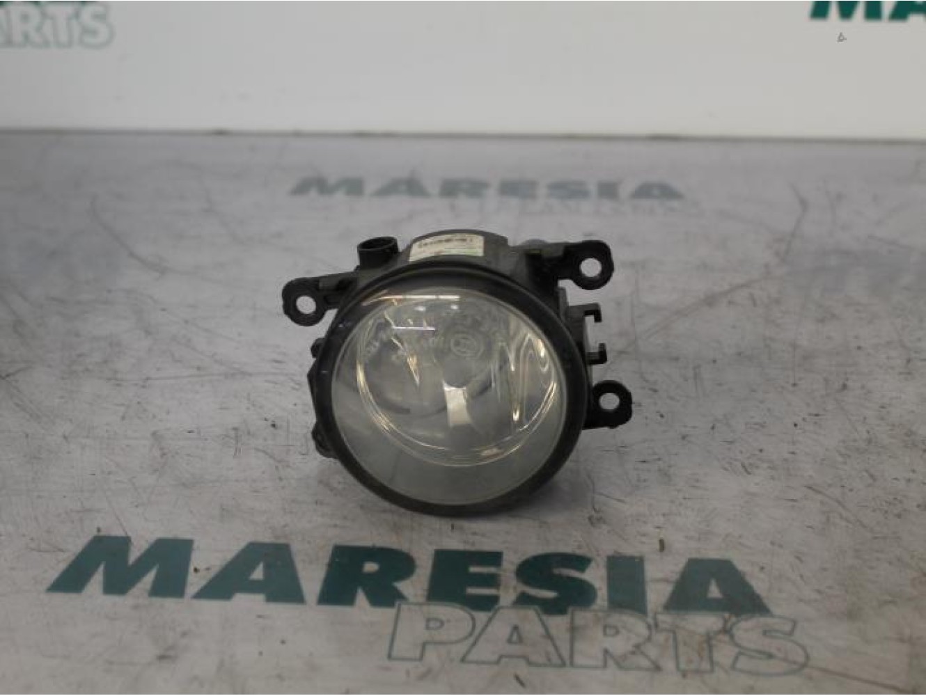 Renault - Megane Scenic - Mistlamp links-voor