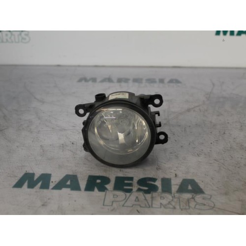 Renault - Megane Scenic - Fog light, front right