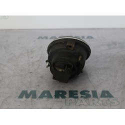 Renault - Megane - Fog light, front right