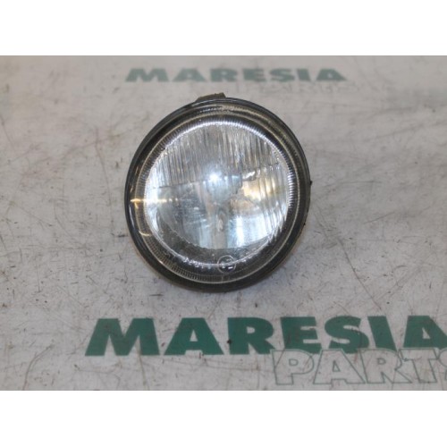 Renault - Megane - Fog light, front right