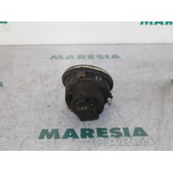 Renault - Megane - Fog light, front left