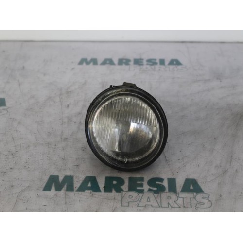 Renault - Megane - Fog light, front left